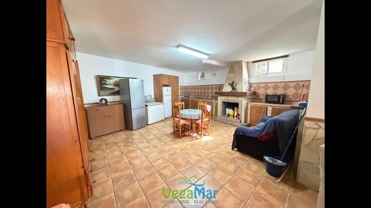 House for sale in Calle Júpiter, imagen 25