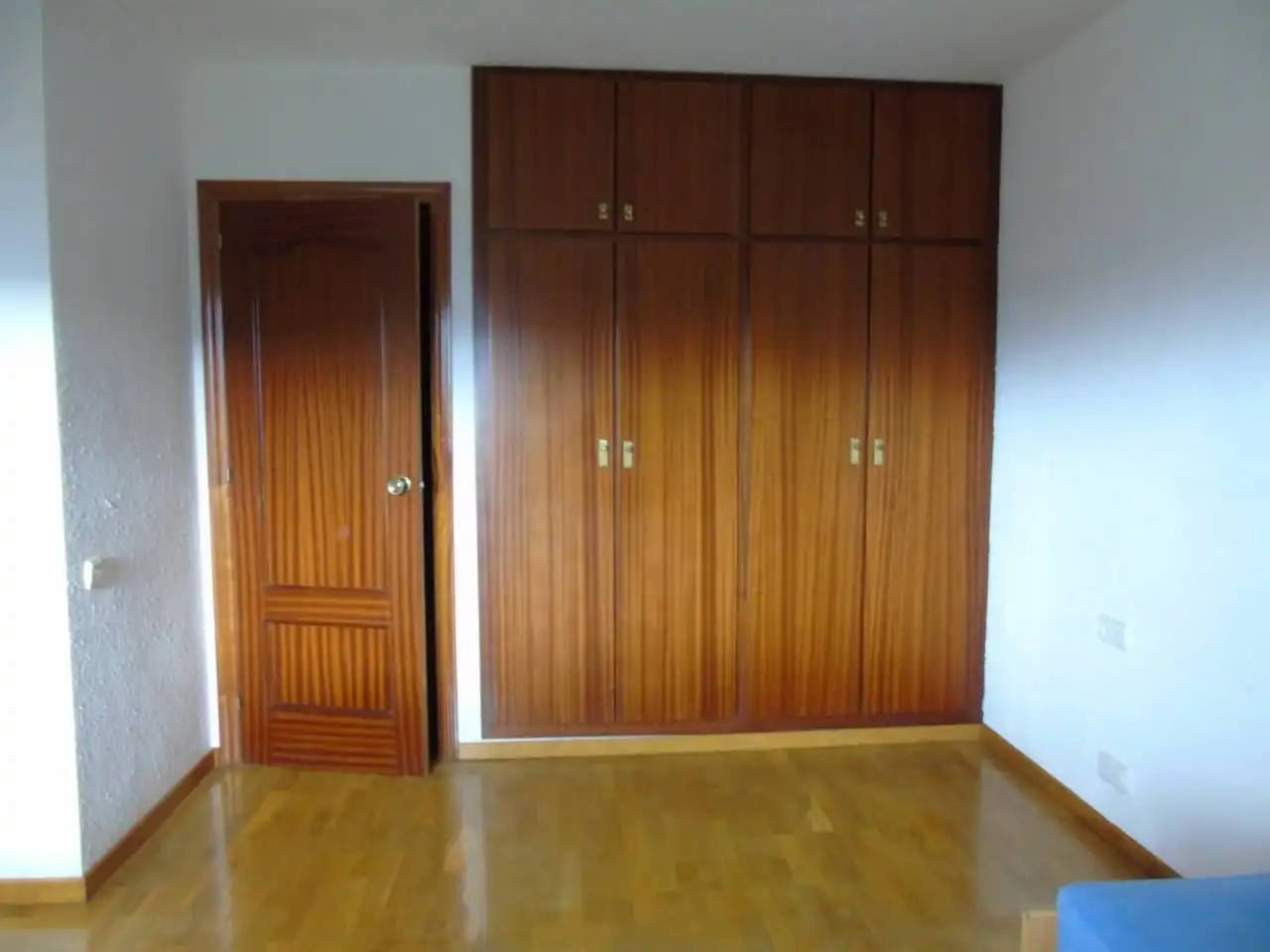 Detached house with garden for sale in Seva, imagen 13