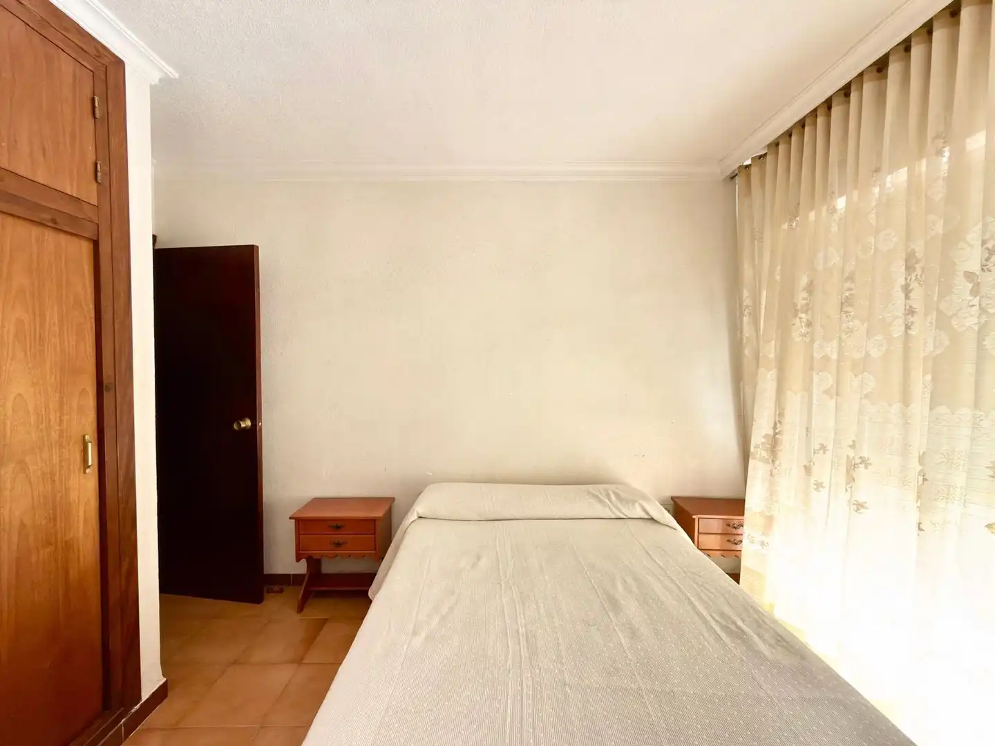 Casa con terrazza in vendita a Puerto de Mazarrón, imagen 10