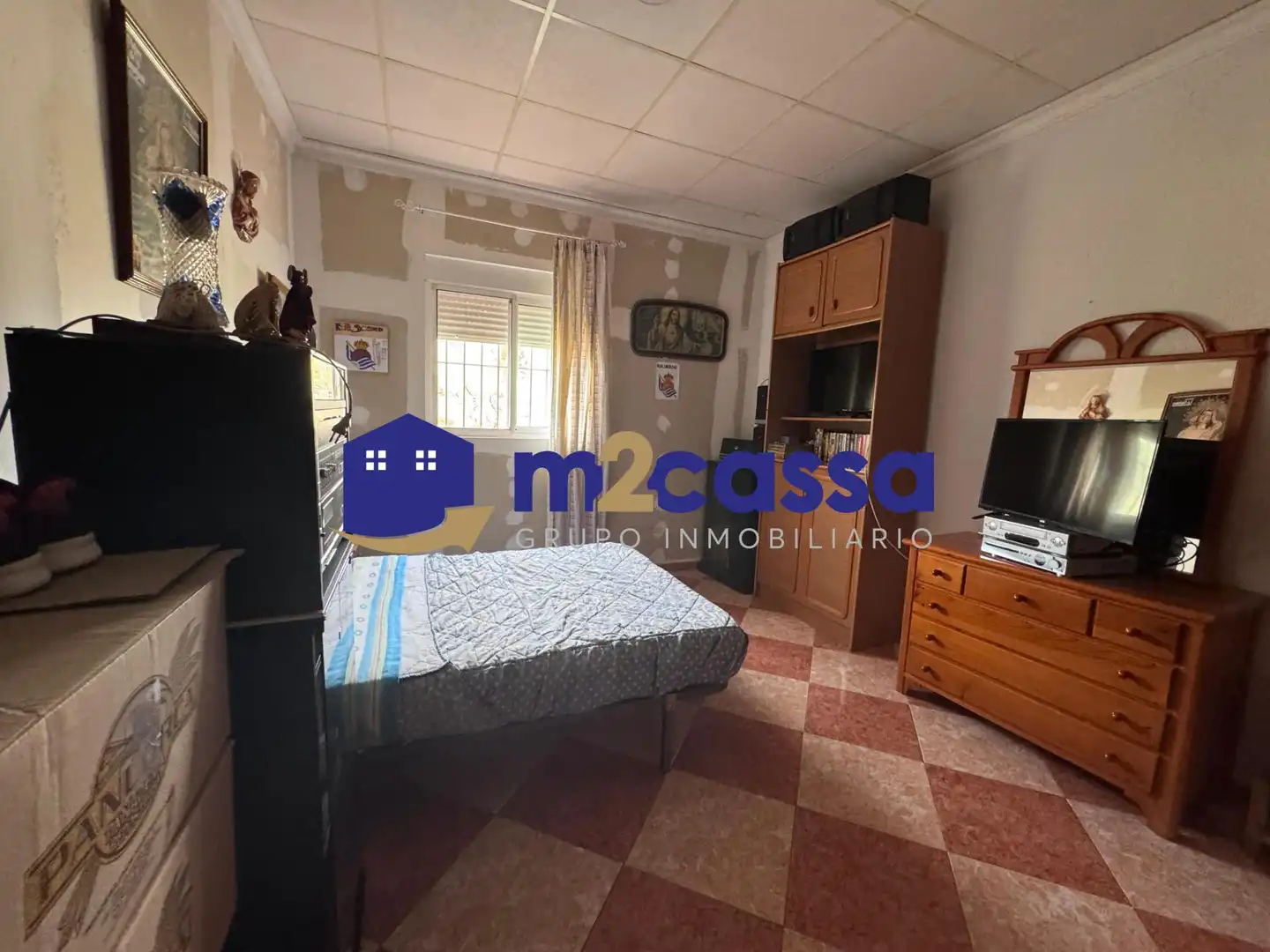 Casa en venda a Pedanías Centro, imagen 7