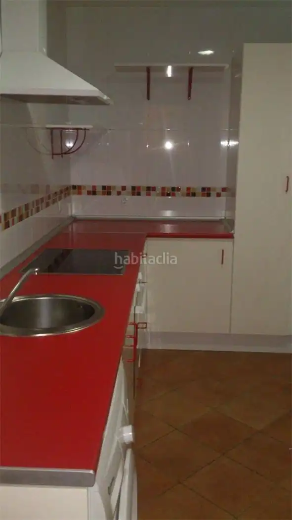 Dúplex en venda a Calle la Palma 2D, imagen 5