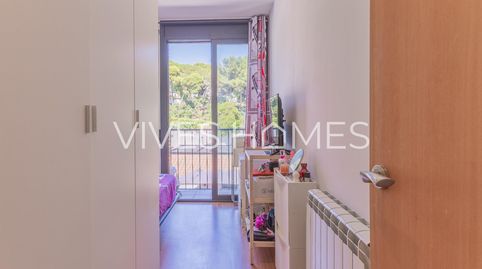 Foto 4 von Wohnung zum Verkauf in Carrer Carrer Arquitecte Antoni Gaudí, Centre, Arenys de Mar