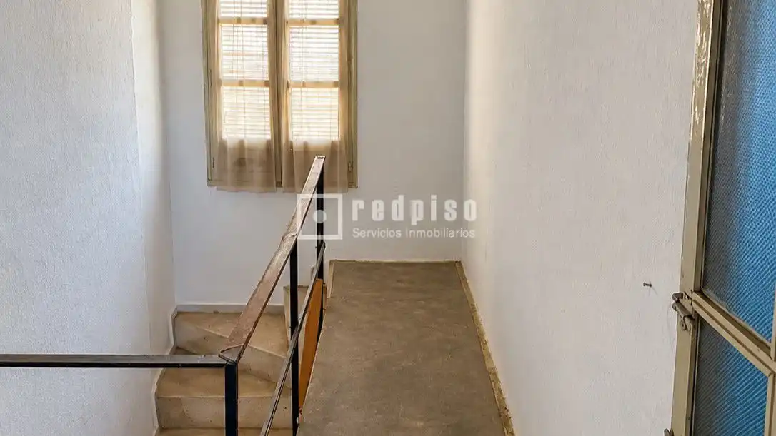 House with garden for sale in La Villa de Don Fadrique, imagen 9