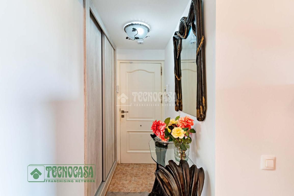 Pis en venda en El Ejido amb Moblat