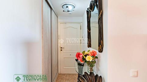 Foto 2 de Pis en venda a Almerimar, Almería