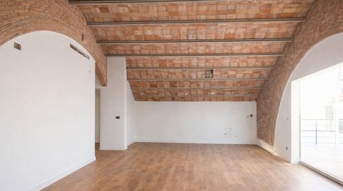 Photo 2 of Attic for sale in Carrer Josep Anselm Clave, 33, Centre, Reus