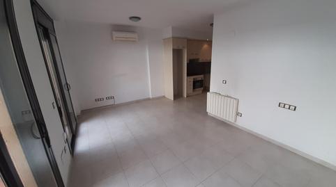 Foto 5 de Dúplex en venda a Centre, Igualada