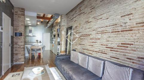 Photo 4 of Flat for sale in El Pla del Remei, Valencia