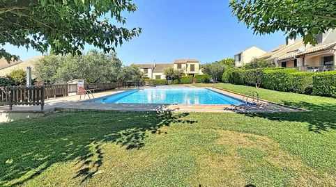 Photo 4 of Detached homes for sale in Torre Vella - Torre Gran - Les Dunes, L'Estartit