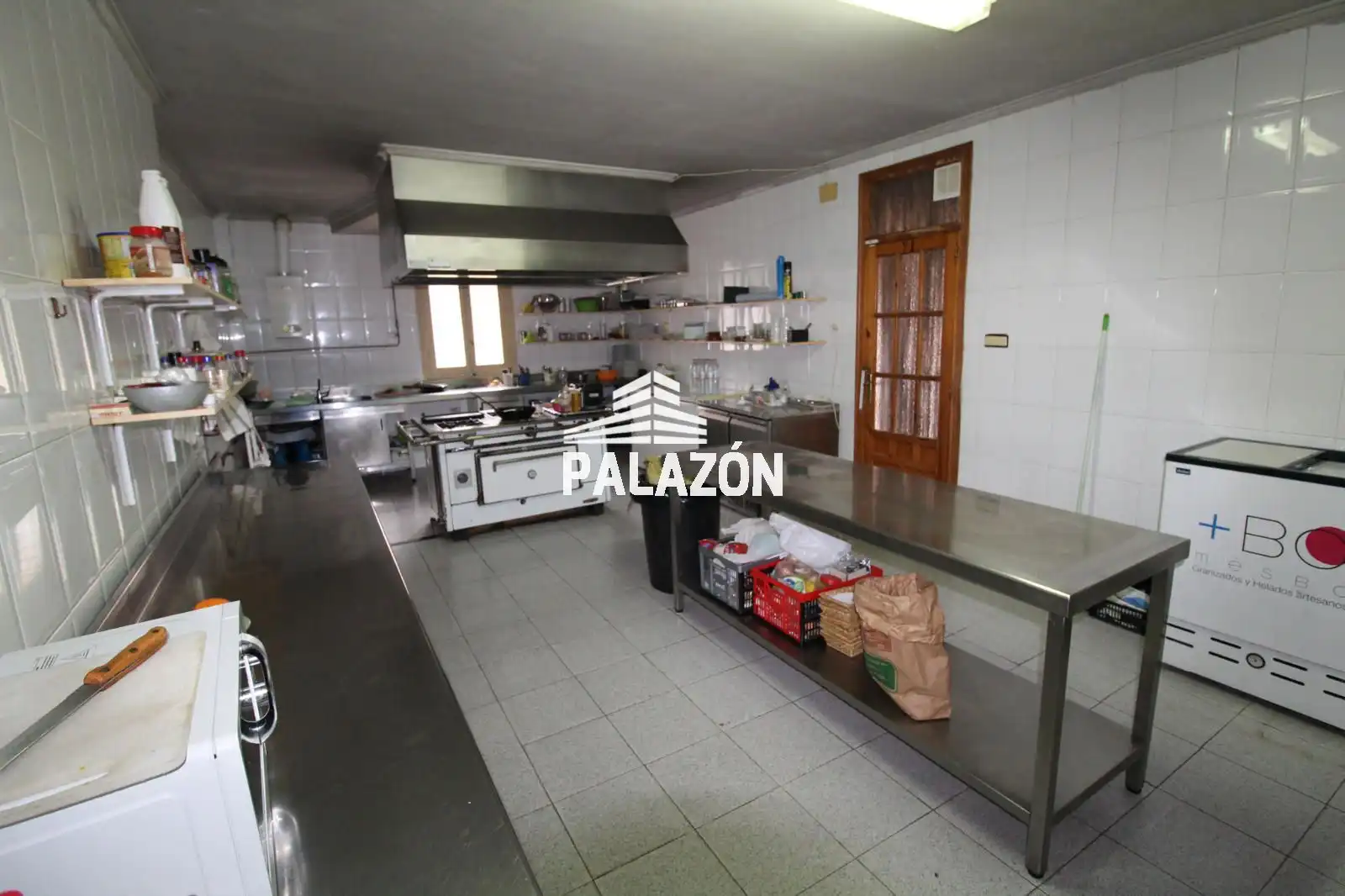 Local comercial en venta en Crevillent, imagen 6