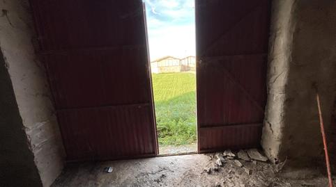 Photo 5 of Premises for sale in Calle Real, Bascuñana, Burgos