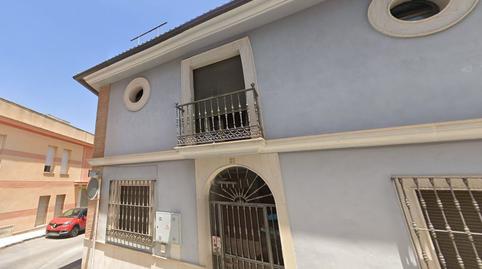 Foto 3 de Casa adosada en venda a La Calzada, Lucena