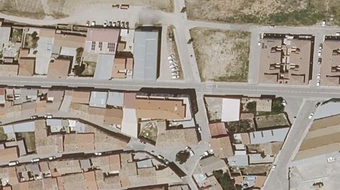 Venta de Piso en UTIEL, Camporrobles Valencia
