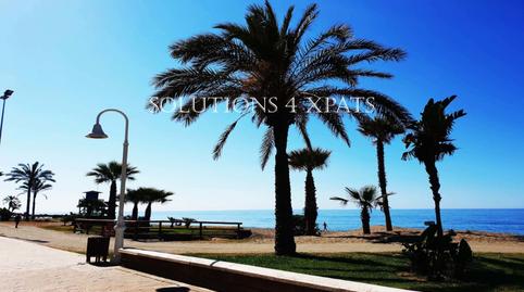 Foto 2 de Apartamento en venta en Avenida Mediterraneo del, Playa del Rincón, Rincón de la Victoria