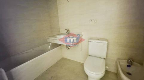 Foto 4 de Apartamento en venta en Aragón, Travesía de Vigo - San Xoán, Pontevedra