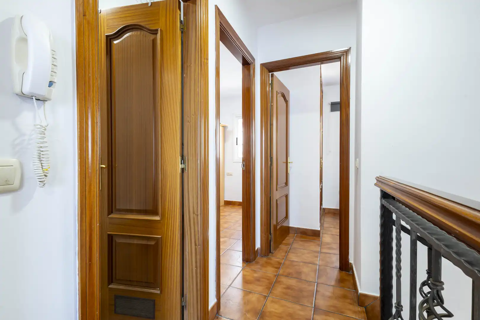 Casa adosada en venta en Tabaiba, -1, Tabaiba