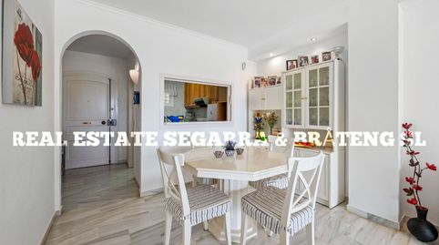 Foto 5 de Planta baja en venta en Avenida Jardines de Calahonda, Calahonda, Mijas
