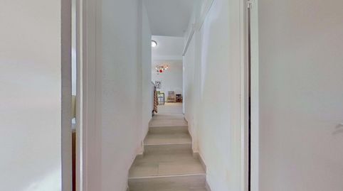 Foto 5 de Casa o chalet en venta en Camarles, Tarragona