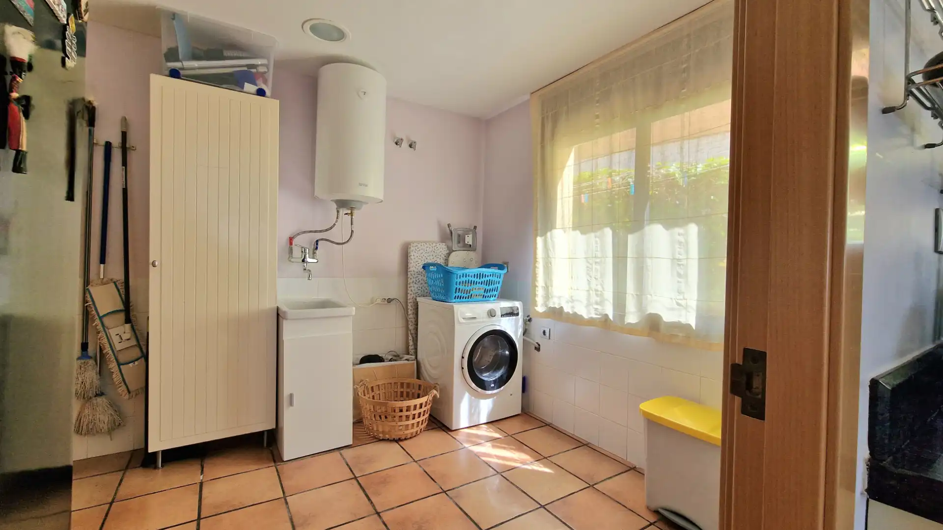 Houses for sale in Camí de Can Gonteres, 2, Can Gonteres