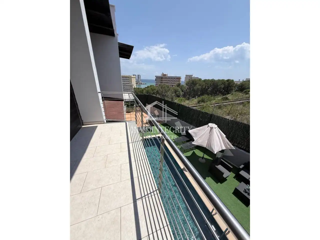 Villa avec piscine à vendre à Calle Estrella Polar, imagen 62