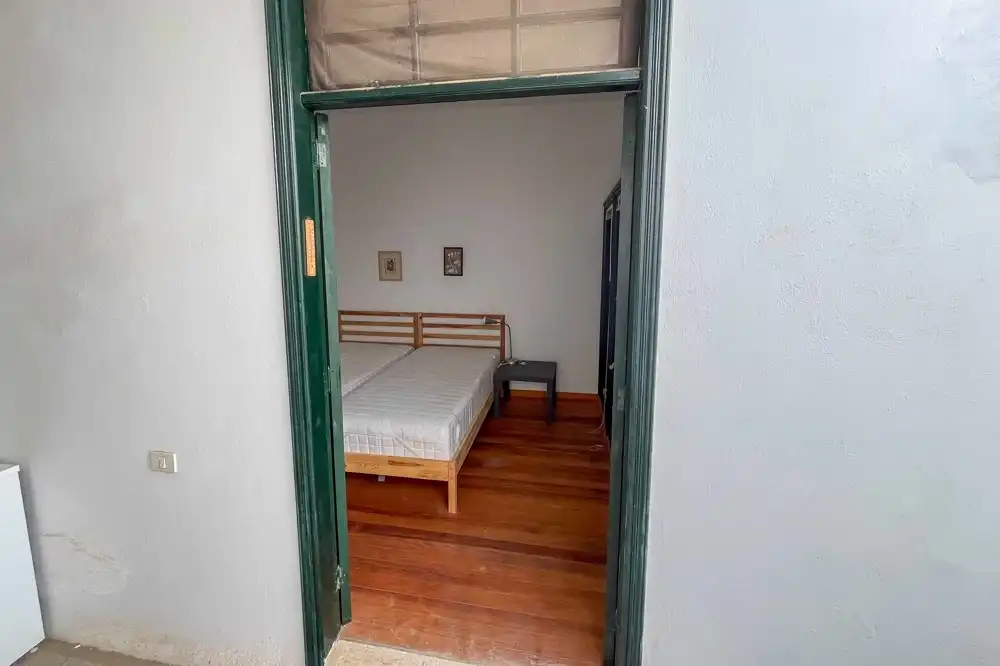 Casa o xalet en venda en Agulo amb Terrassa