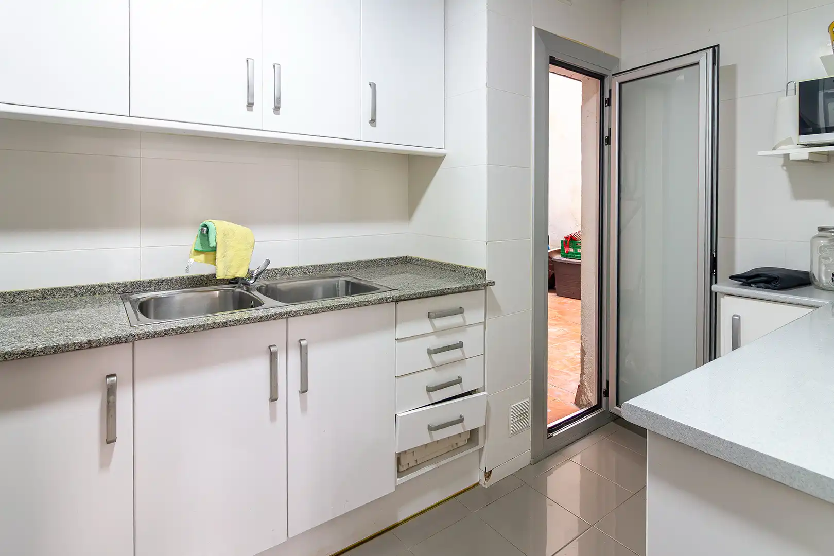 Bajo en venta en Carrer de Frederic Soler, imagen 21