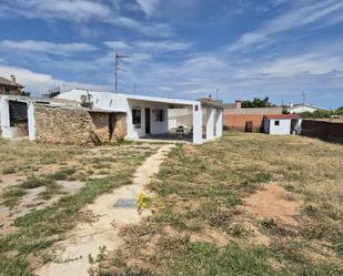 House or chalet for sale in Torrelles de Foix  with Air Conditioner, Private garden and Swimming Pool