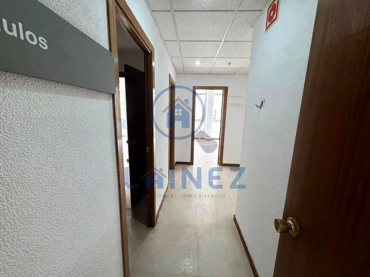 Local comercial en venta en Peñarroya-Pueblonuevo, imagen 6