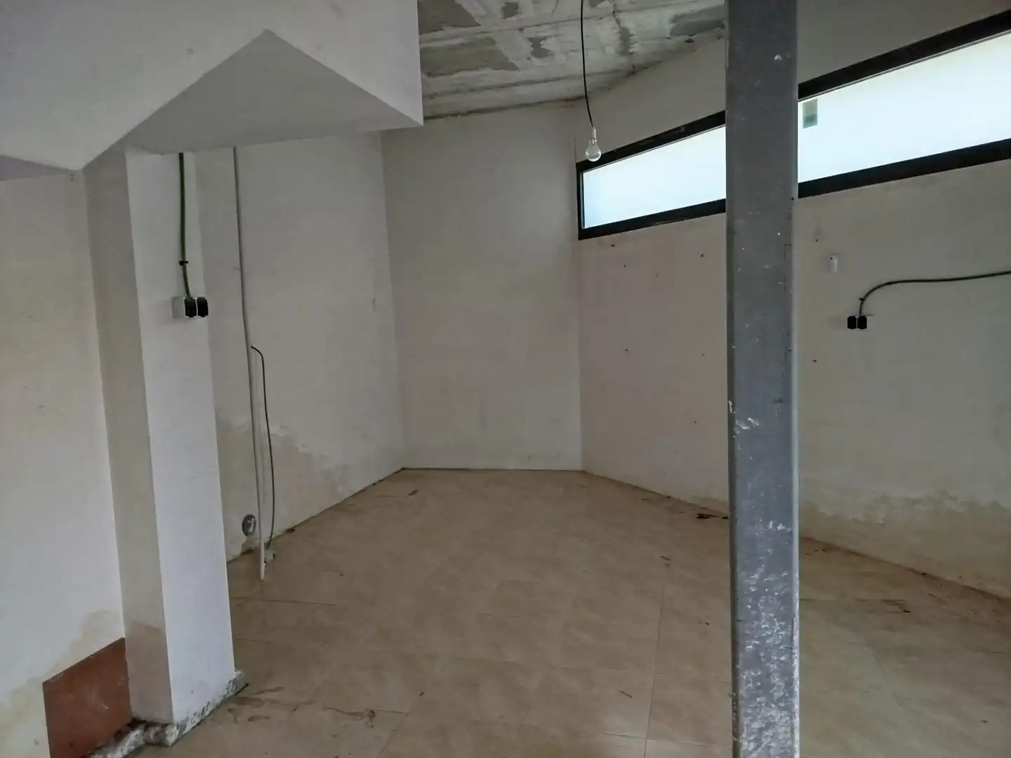Local comercial en venta en Calle Calle Sant Ramon 24, imagen 2