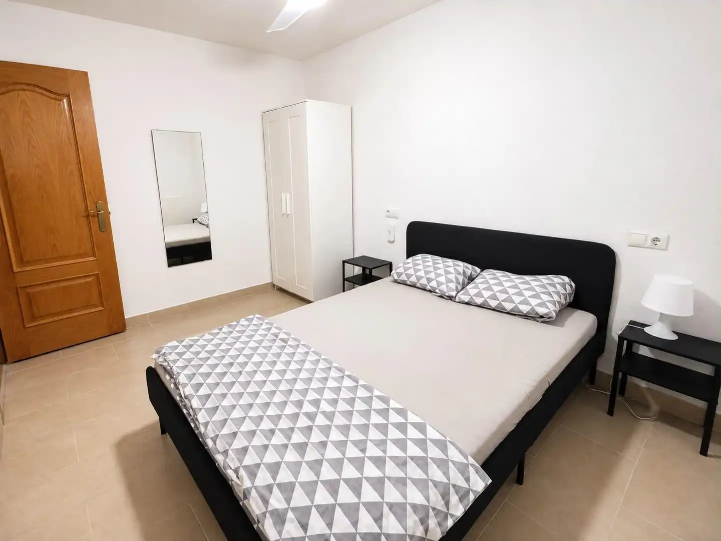 Bungalow in vendita a Nueva Torrevieja - Aguas Nuevas, imagen 15