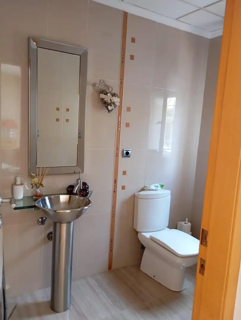 Villa avec piscine à vendre à Almoradí, imagen 28