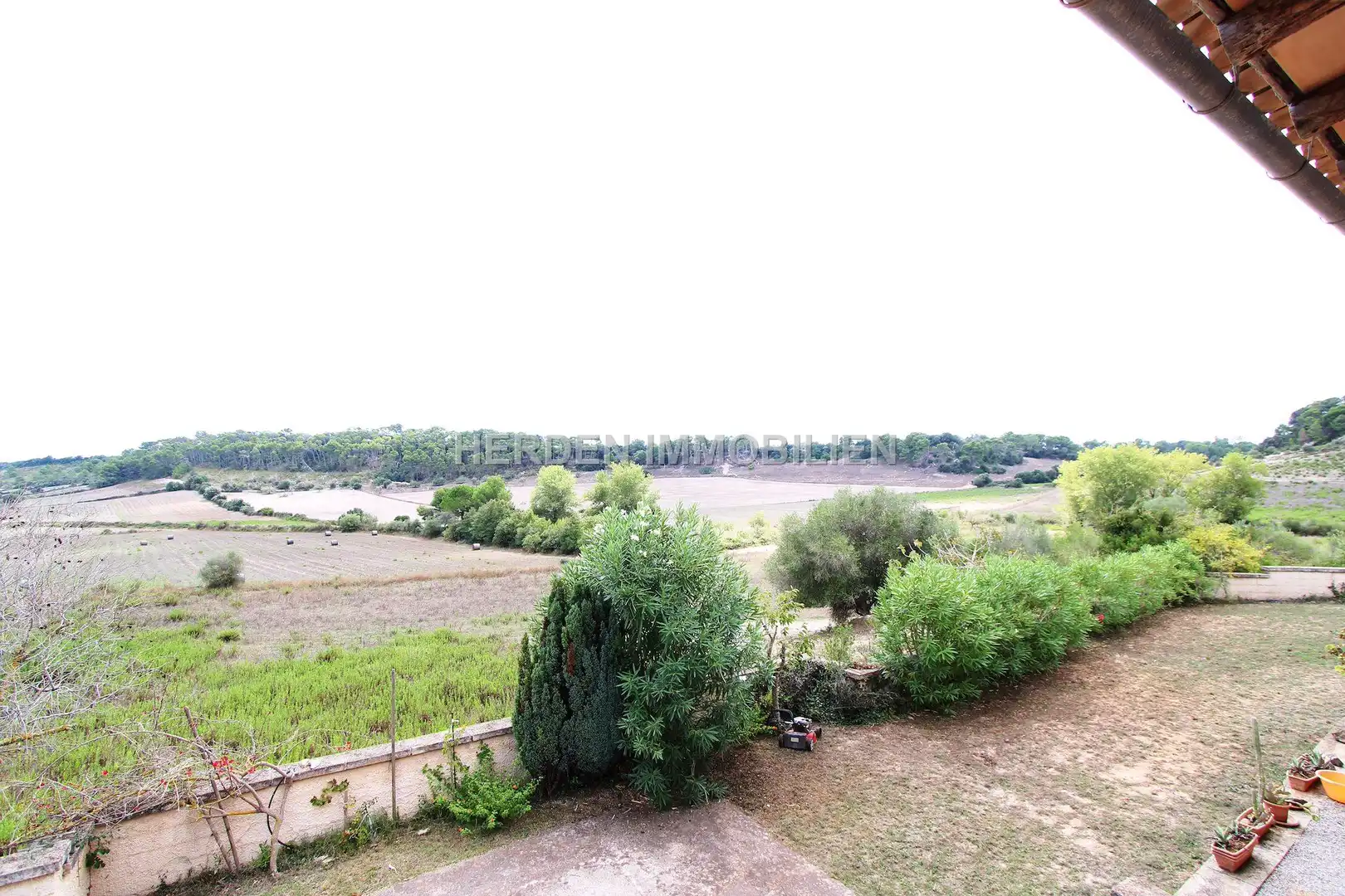 Casa con terraza en venta en Manacor Centre, imagen 52