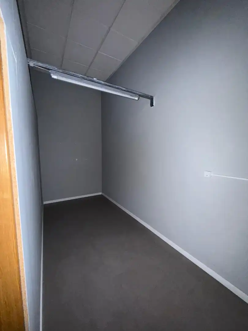 Local comercial en alquiler en Rúa Doutor Loureiro Crespo 57, imagen 10