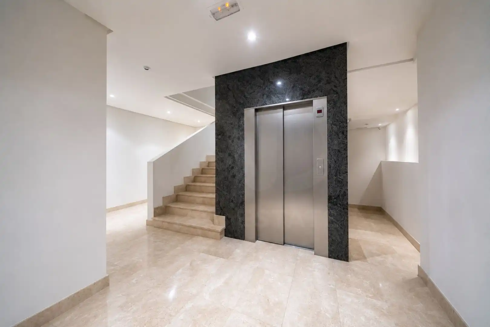Flat with lift for sale in Calle Pléyades 39, imagen 33