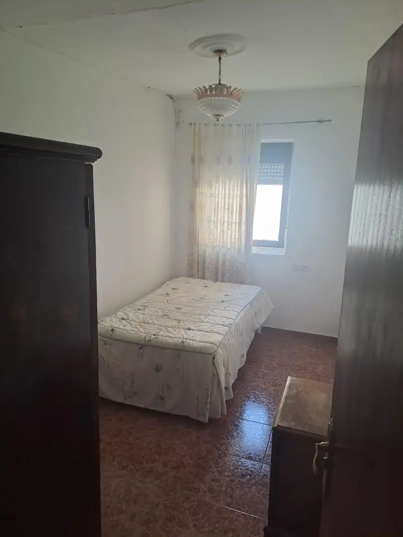 Casa rústica en venda a Olvera, imagen 11