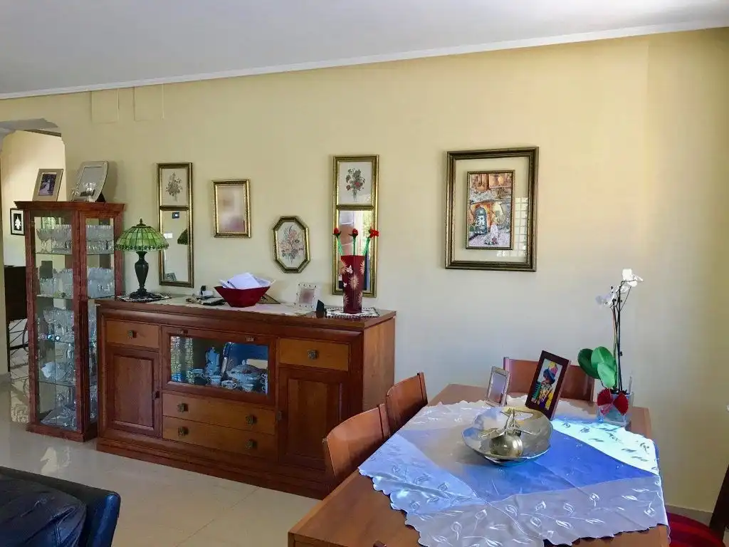 Villa avec piscine à vendre à Camino la Casa Groga 13, imagen 14