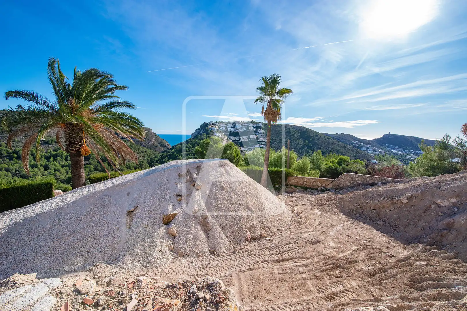 Chalet con piscina en venta en Paichi, imagen 17