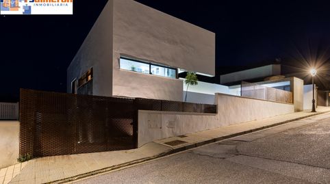 Foto 4 de Casa o chalet en venta en Calle Nevada, Dílar, Granada