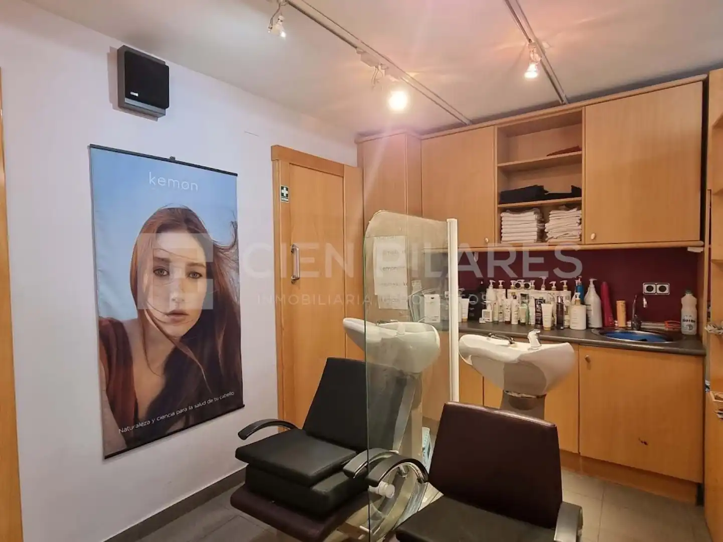 Business premises for sale in Arnedo, imagen 12