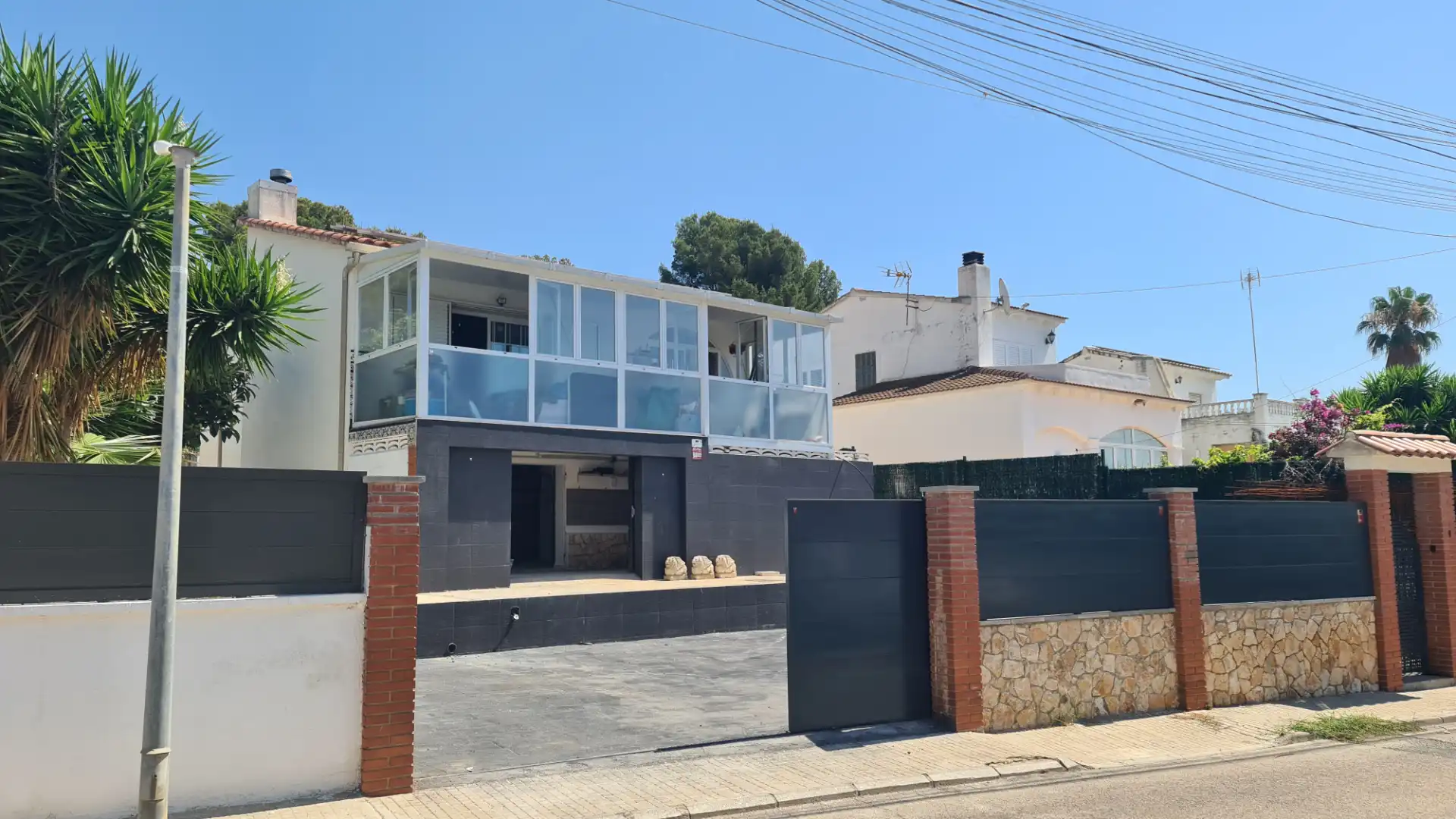 Casa o chalet en venta