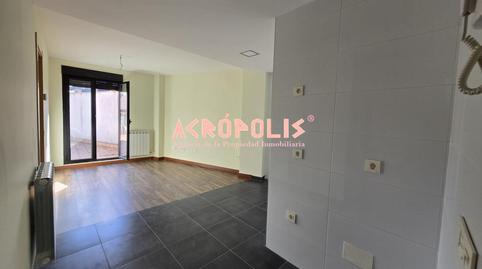 Photo 2 of Duplex for sale in Emiliano Alonso Sanchez Lomba, 17, Puebla de Lillo, León
