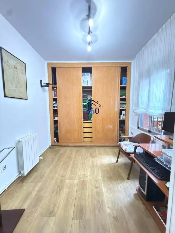 House for sale in Calle Peña Redonda, imagen 6