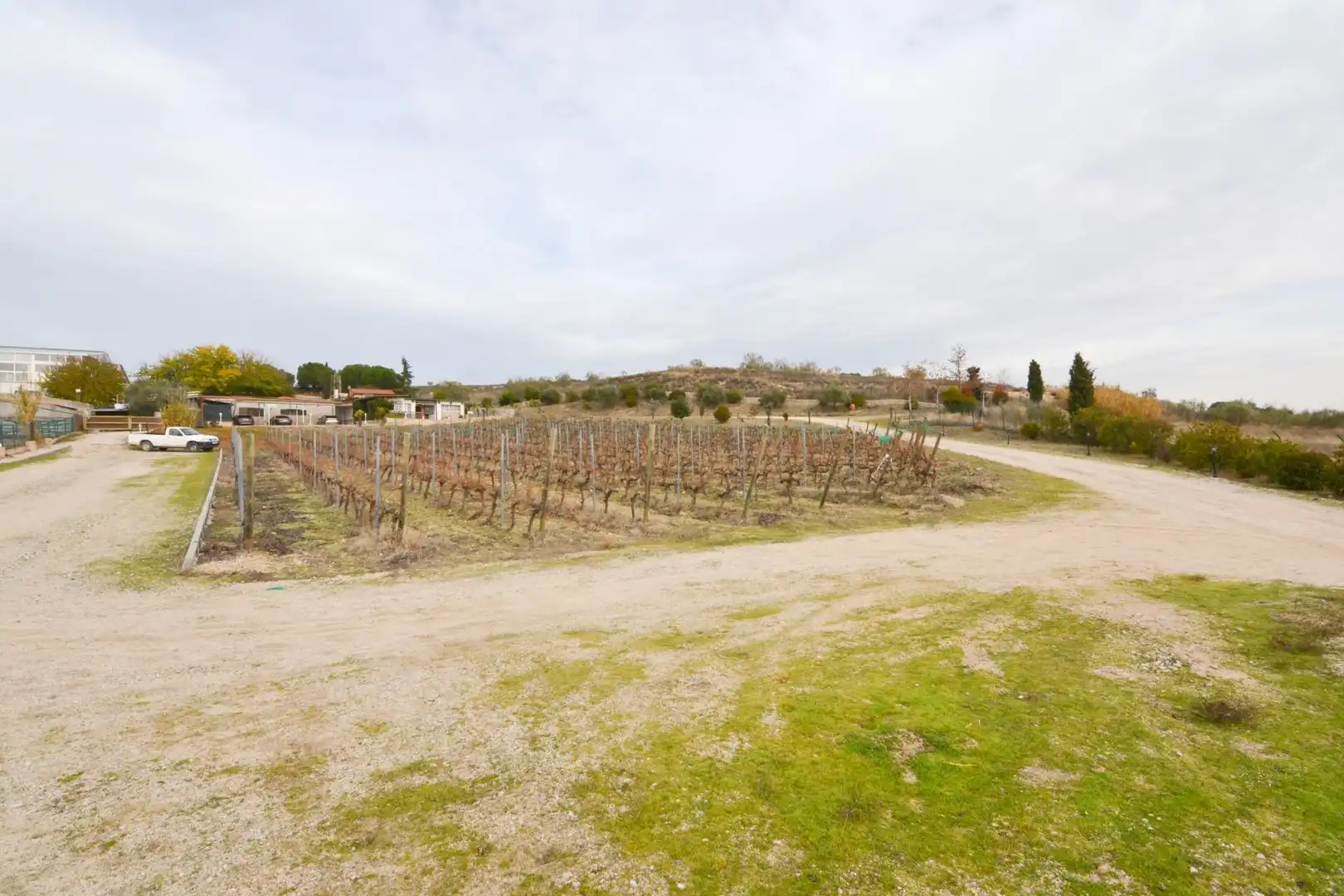Casa o xalet en venda en Navalcarnero amb Terrassa, Traster i Piscina