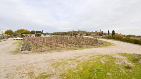 Foto 5 de Casa o xalet en venda a Camino Mateo de Leceta, El Pijorro, Navalcarnero