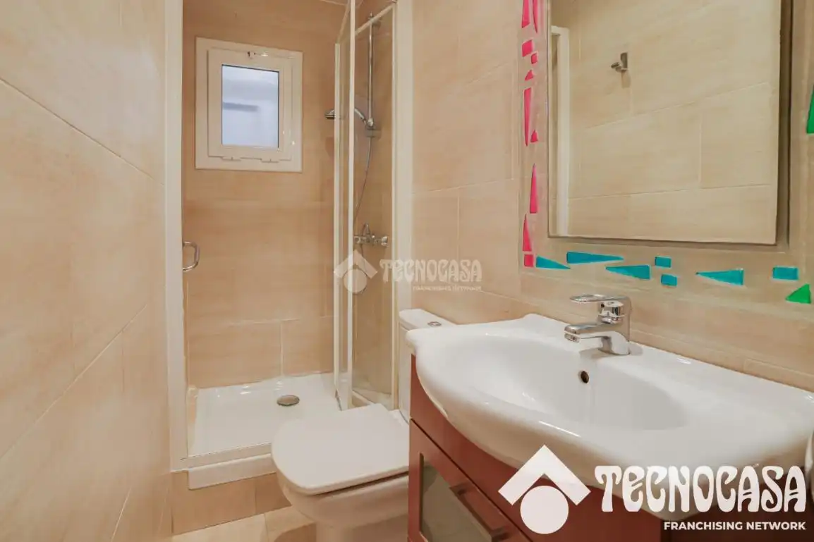 Flat with terrace for sale in Nou Barris, imagen 25