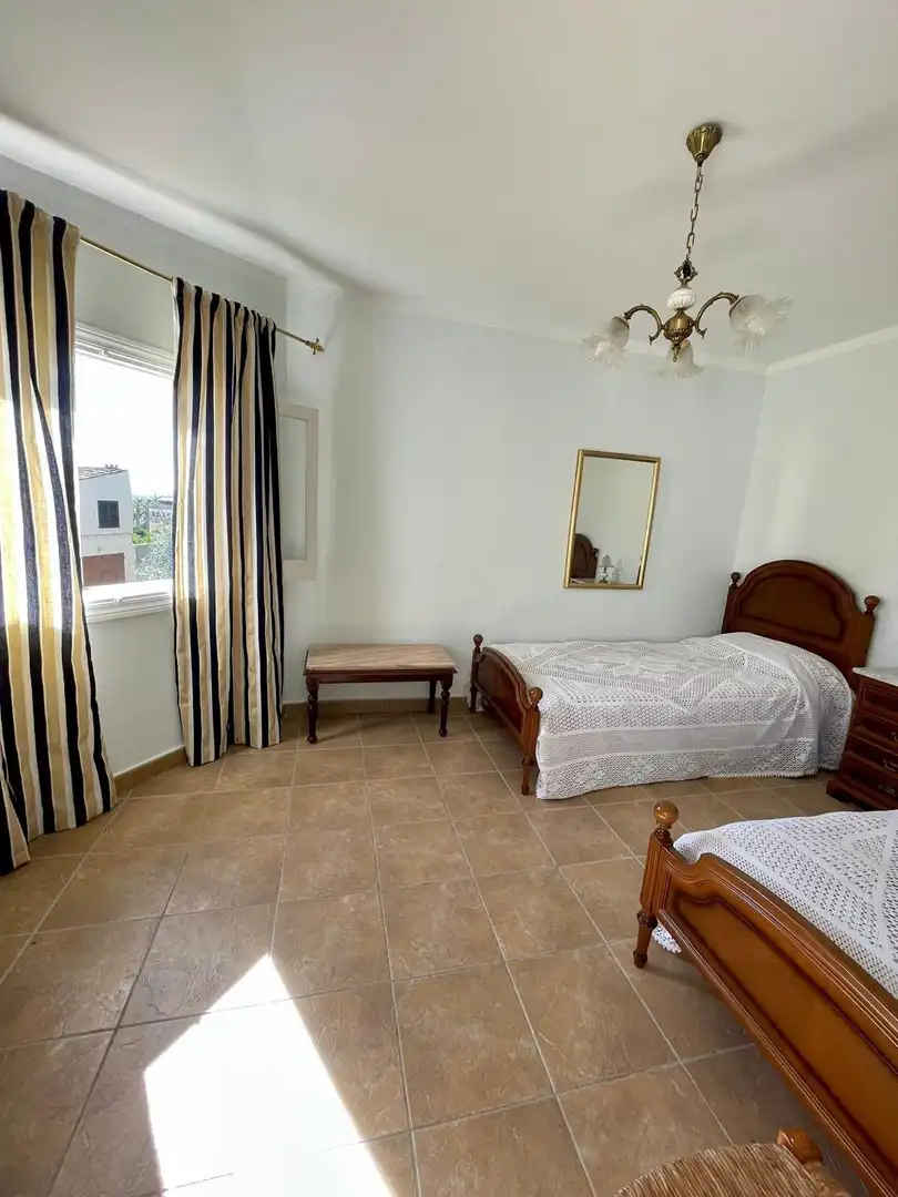 Casa en venta en Carrer d'Europa, imagen 40
