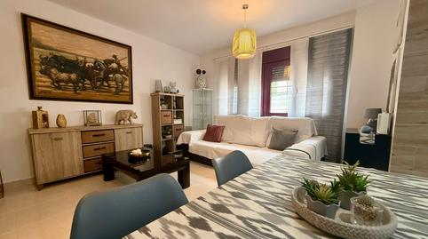 Photo 2 of Planta baja for sale in La Angelita, Cádiz