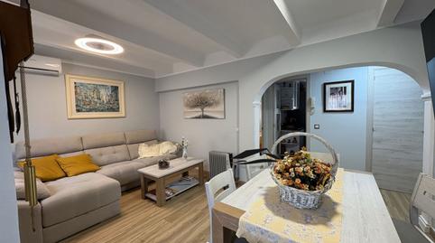 Foto 3 de Pis en venda a Mar, Tormes - La Vega, Salamanca