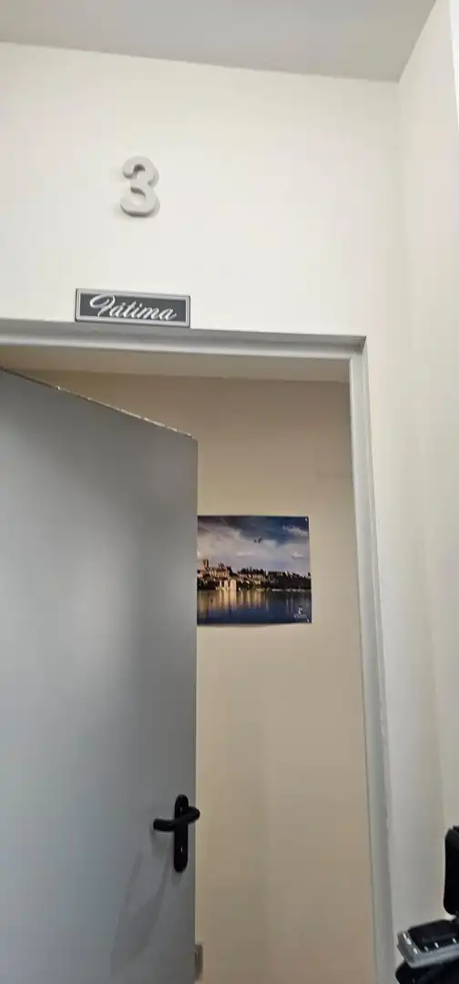 Edificio en venta en Zamora Capital 