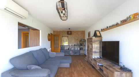 Photo 2 of Flat for sale in Las Tablas, Madrid